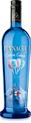 Pinnacle Vodka Cotton Candy